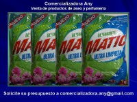 /album/articulos-de-aseo/detergente-x-1-kilo-jpg/